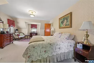 1 S Park Drive, Tenafly, NJ 07670 - Photo 27