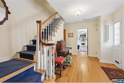 1 S Park Drive, Tenafly, NJ 07670 - Photo 3