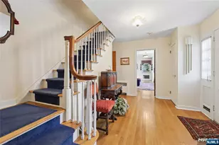 1 S Park Dr, Tenafly, NJ 07670 - Photo 3