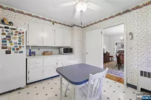 1 S Park Dr, Tenafly, NJ 07670 - Photo 15