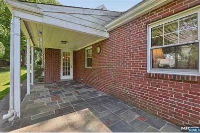 1 S Park Drive, Tenafly, NJ 07670 - Photo 35