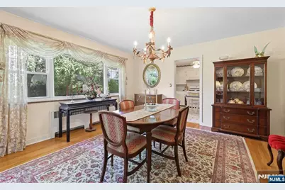 1 S Park Drive, Tenafly, NJ 07670 - Photo 11
