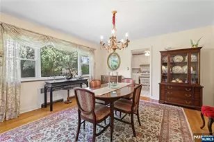 1 S Park Dr, Tenafly, NJ 07670 - Photo 11