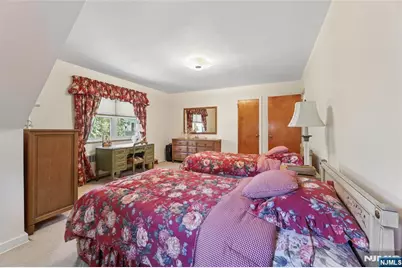 1 S Park Drive, Tenafly, NJ 07670 - Photo 25