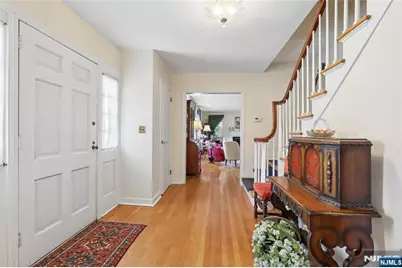 1 S Park Drive, Tenafly, NJ 07670 - Photo 5