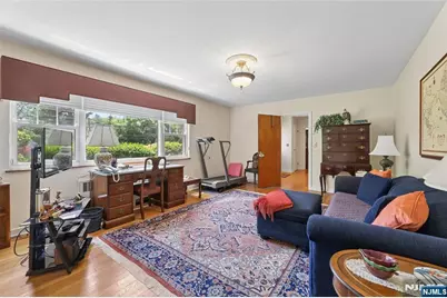 1 S Park Drive, Tenafly, NJ 07670 - Photo 19