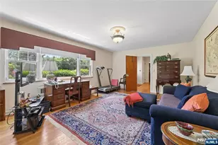 1 S Park Dr, Tenafly, NJ 07670 - Photo 19