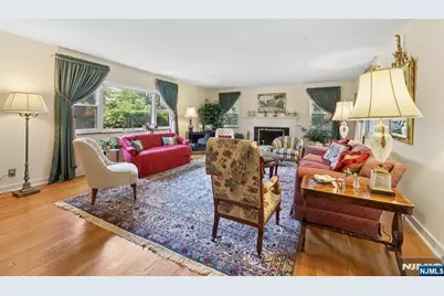 1 S Park Drive, Tenafly, NJ 07670 - Photo 7