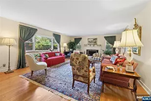1 S Park Dr, Tenafly, NJ 07670 - Photo 7