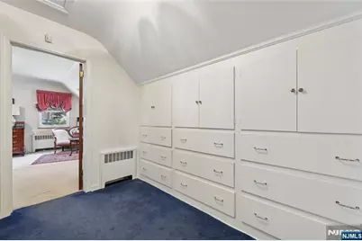 1 S Park Drive, Tenafly, NJ 07670 - Photo 21