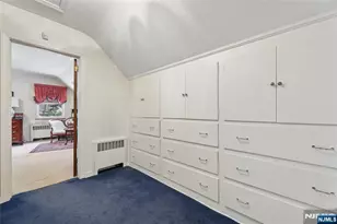 1 S Park Dr, Tenafly, NJ 07670 - Photo 21