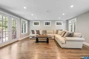 243 Hempstead Rd, Ridgewood, NJ 07450 - Photo 9