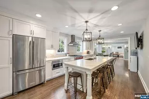 243 Hempstead Rd, Ridgewood, NJ 07450 - Photo 15