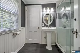 243 Hempstead Rd, Ridgewood, NJ 07450 - Photo 27
