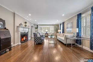 243 Hempstead Rd, Ridgewood, NJ 07450 - Photo 5