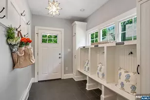 243 Hempstead Rd, Ridgewood, NJ 07450 - Photo 21