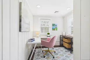 243 Hempstead Rd, Ridgewood, NJ 07450 - Photo 29