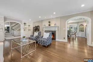 243 Hempstead Rd, Ridgewood, NJ 07450 - Photo 7