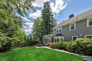 243 Hempstead Rd, Ridgewood, NJ 07450 - Photo 33