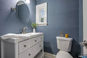 243 Hempstead Rd, Ridgewood, NJ 07450 - Photo 19