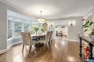 243 Hempstead Rd, Ridgewood, NJ 07450 - Photo 11
