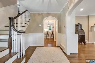 243 Hempstead Rd, Ridgewood, NJ 07450 - Photo 3