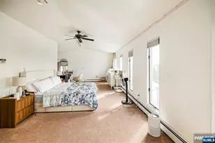 532 2nd St, Carlstadt, NJ 07072 - Photo 23