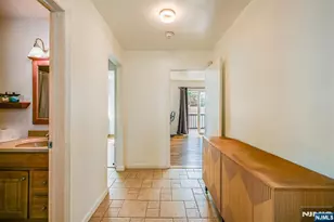 532 2nd St, Carlstadt, NJ 07072 - Photo 13