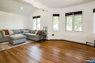 532 2nd St, Carlstadt, NJ 07072 - Photo 5