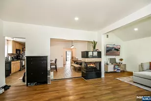 532 2nd St, Carlstadt, NJ 07072 - Photo 3