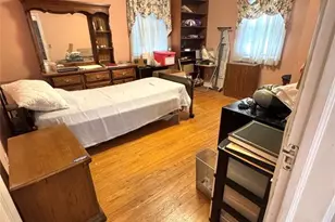 27 Monterey Ave, Teaneck Township, NJ 07666 - Photo 11