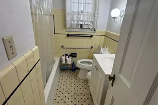 27 Monterey Ave, Teaneck Township, NJ 07666 - Photo 9