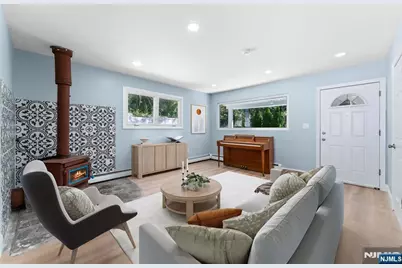26 Rock Road, West Milford, NJ 07480 - Photo 3