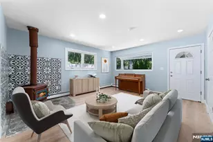 26 Rock Rd, West Milford, NJ 07480 - Photo 3