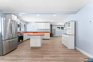 26 Rock Rd, West Milford, NJ 07480 - Photo 7