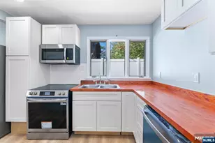 26 Rock Rd, West Milford, NJ 07480 - Photo 11