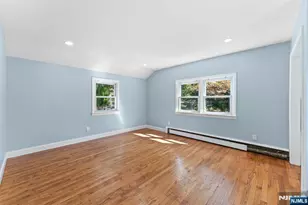 26 Rock Rd, West Milford, NJ 07480 - Photo 29