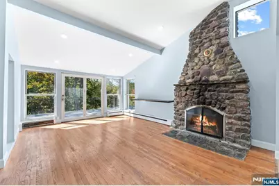26 Rock Road, West Milford, NJ 07480 - Photo 13
