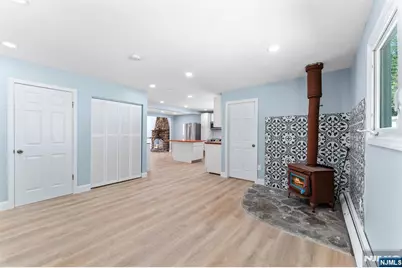 26 Rock Road, West Milford, NJ 07480 - Photo 5