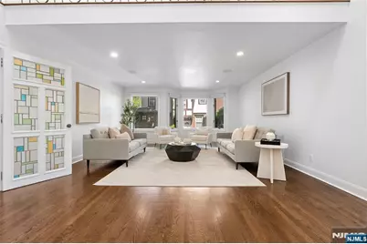 30 Creston Avenue, Tenafly, NJ 07670 - Photo 7