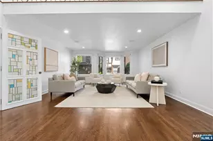 30 Creston Ave, Tenafly, NJ 07670 - Photo 7