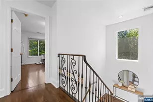 30 Creston Ave, Tenafly, NJ 07670 - Photo 21
