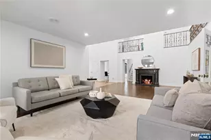 30 Creston Ave, Tenafly, NJ 07670 - Photo 9