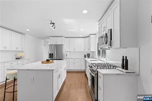 30 Creston Ave, Tenafly, NJ 07670 - Photo 13