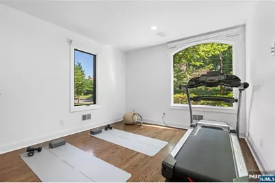 30 Creston Avenue, Tenafly, NJ 07670 - Photo 19