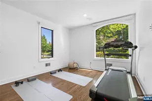 30 Creston Ave, Tenafly, NJ 07670 - Photo 19