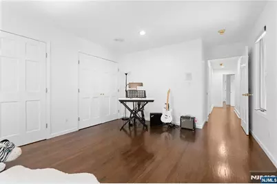 30 Creston Avenue, Tenafly, NJ 07670 - Photo 37