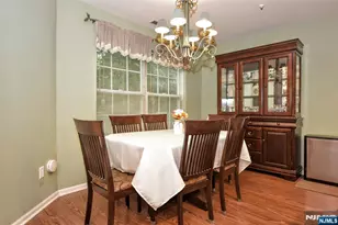 3-1 Vernon Ct, Waldwick, NJ 07463 - Photo 7