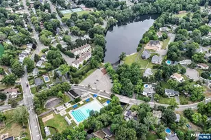 3-1 Vernon Ct, Waldwick, NJ 07463 - Photo 19
