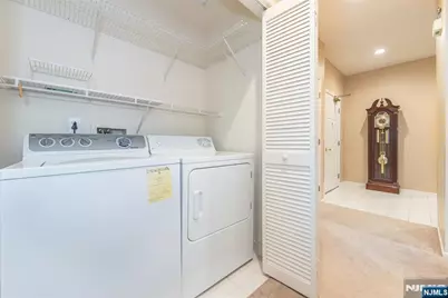 1101 Richmond Road 101 #101, West Milford, NJ 07480 - Photo 19